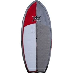 Naish S26 Hover Wing LE Carbon Ultra Foil Board - 50% Off Discounts Apply !