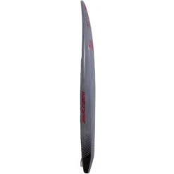 Naish S26 Hover Wing LE Carbon Ultra Foil Board - 50% Off Discounts Apply ! -Surfing Sale naish s26 hover wing le cu size 3