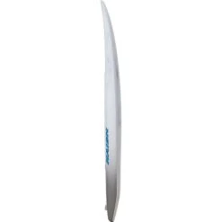 Naish S26 Hover Wing - Carbon Ultra Foil Board - 50-60% Off Discounts Apply ! -Surfing Sale naish s26 hover wing sup cu size 3