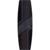 S26 Naish Monarch Big Air / Performance Freestyle Twintip Kiteboard - 55% Off Discounts Apply ! -Surfing Sale naish s26 monarch 1