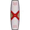 S26 Naish Motion Freeride Twintip Kiteboard - 55% Off Discounts Apply ! 2 S26 Naish Motion Freeride Twintip Kiteboard - 55% Off Discounts Apply ! -Surfing Sale naish s26 motion 1