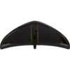 Naish S26/S27 Jet Front Wing 50% Off Discounts Apply ! -Surfing Sale naish s26 s27 jet front wing size 1