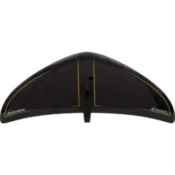 Naish S26/S27 Jet Front Wing 50% Off Discounts Apply !