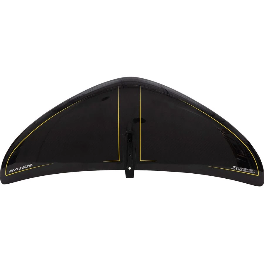 Naish S26/S27 Jet Front Wing 50% Off Discounts Apply ! 4 Naish S26/S27 Jet Front Wing 50% Off Discounts Apply ! - Image 2