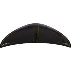 Naish S26/S27 Jet Front Wing 50% Off Discounts Apply ! 9 Naish S26/S27 Jet Front Wing 50% Off Discounts Apply ! -Surfing Sale naish s26 s27 jet front wing size 3