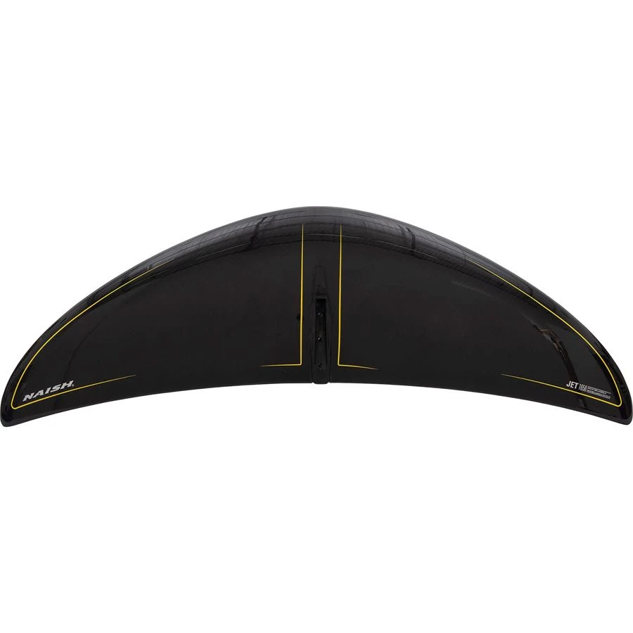 Naish S26/S27 Jet Front Wing 50% Off Discounts Apply ! 5 Naish S26/S27 Jet Front Wing 50% Off Discounts Apply ! - Image 3