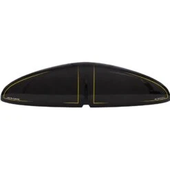 Naish S26/S27 Jet Front Wing 50% Off Discounts Apply ! 10 Naish S26/S27 Jet Front Wing 50% Off Discounts Apply ! -Surfing Sale naish s26 s27 jet front wing size 4