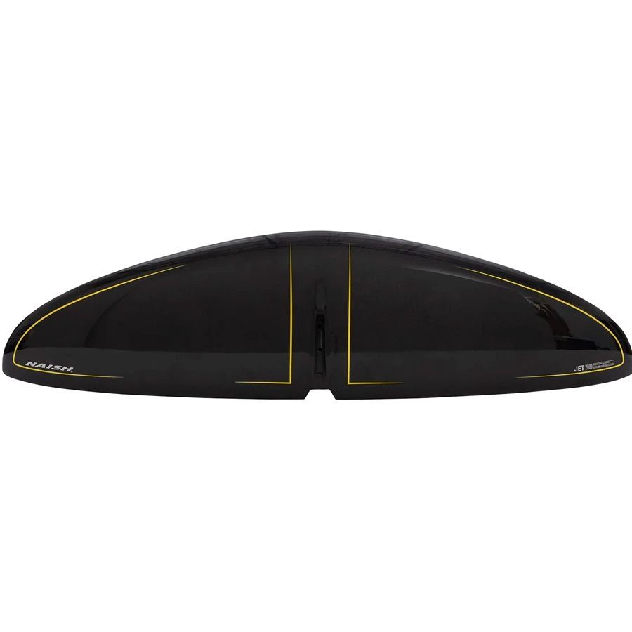 Naish S26/S27 Jet Front Wing 50% Off Discounts Apply ! 6 Naish S26/S27 Jet Front Wing 50% Off Discounts Apply ! - Image 4