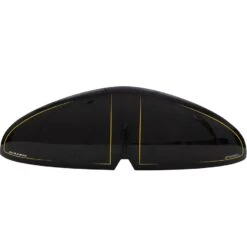 Naish S26/S27 Jet Front Wing 50% Off Discounts Apply ! 11 Naish S26/S27 Jet Front Wing 50% Off Discounts Apply ! -Surfing Sale naish s26 s27 jet front wing size 5
