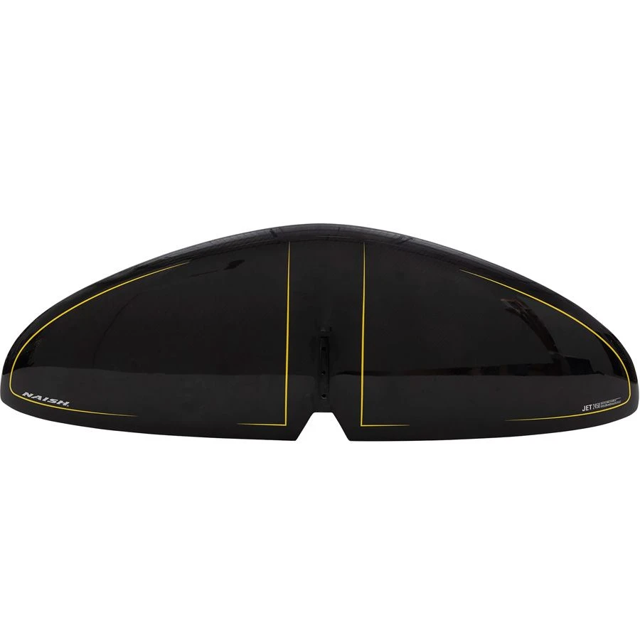 Naish S26/S27 Jet Front Wing 50% Off Discounts Apply ! 7 Naish S26/S27 Jet Front Wing 50% Off Discounts Apply ! - Image 5