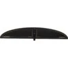 Naish S26/S27 Jet High Aspect Front Wing - 50% Off Discounts Apply ! -Surfing Sale naish s26 s27 jet ha front wing size 1