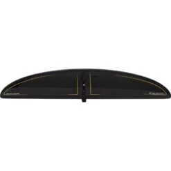 Naish S26/S27 Jet High Aspect Front Wing - 50% Off Discounts Apply ! -Surfing Sale naish s26 s27 jet ha front wing size 2
