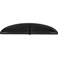 Naish S26/S27 Jet High Aspect Front Wing - 50% Off Discounts Apply ! -Surfing Sale naish s26 s27 jet ha front wing size 3