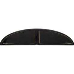 Naish S26/S27 Jet High Aspect Front Wing - 50% Off Discounts Apply ! -Surfing Sale naish s26 s27 jet ha front wing size 4