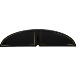 Naish S26/S27 Jet High Aspect Front Wing - 50% Off Discounts Apply ! -Surfing Sale naish s26 s27 jet ha front wing size 5