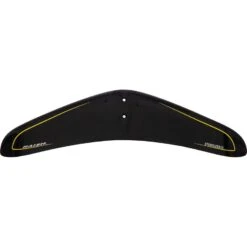 Naish S26/S27 Jet Stabilizer 50% Off Discounts Apply ! 7 Naish S26/S27 Jet Stabilizer 50% Off Discounts Apply ! -Surfing Sale naish s26 s27 jet stabilizer 3
