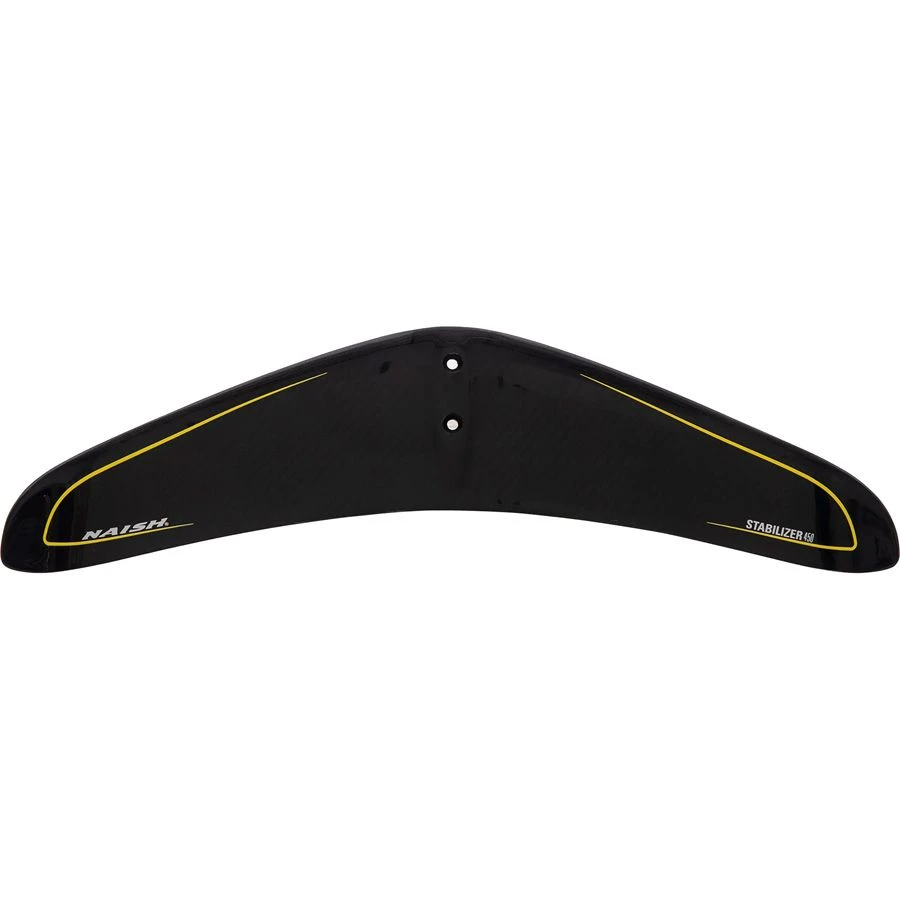 Naish S26/S27 Jet Stabilizer 50% Off Discounts Apply ! 5 Naish S26/S27 Jet Stabilizer 50% Off Discounts Apply ! - Image 3