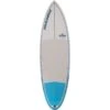 S26 Naish Strapless Wonder - GS - Directional Kiteboard - 45% Off Discounts Apply ! -Surfing Sale naish s26 strapless wonder gs size 1