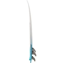 S26 Naish Strapless Wonder - GS - Directional Kiteboard - 45% Off Discounts Apply ! -Surfing Sale naish s26 strapless wonder gs size 3