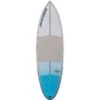 S26 Naish Strapless Wonder Directional Kiteboard - 45% Off Discounts Apply ! -Surfing Sale naish s26 strapless wonder size 1