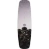 S26 Naish Traverse Freeride Freestyle Twintip Kiteboard - 55% Off Discounts Apply ! -Surfing Sale naish s26 traverse 1