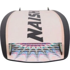 S27 Naish Traverse Ewan Jaspan Pro Freestyle / Freeride Twintip Kiteboard - 50% Off Discounts Apply ! -Surfing Sale naish s267 traverse jaspan pro 5