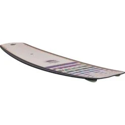 S27 Naish Traverse Ewan Jaspan Pro Freestyle / Freeride Twintip Kiteboard - 50% Off Discounts Apply ! -Surfing Sale naish s267 traverse jaspan pro 6