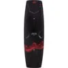 S27 Naish Drive High Performance Freeride Twintip Kiteboard - 50% Off Discounts Apply ! -Surfing Sale naish s27 drive 1