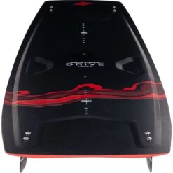 S27 Naish Drive High Performance Freeride Twintip Kiteboard - 50% Off Discounts Apply ! -Surfing Sale naish s27 drive 4