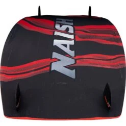 S27 Naish Drive High Performance Freeride Twintip Kiteboard - 50% Off Discounts Apply ! -Surfing Sale naish s27 drive 5