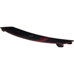 S27 Naish Drive High Performance Freeride Twintip Kiteboard - 50% Off Discounts Apply ! -Surfing Sale naish s27 drive 6