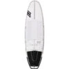 S27 Naish Gecko Directional Kiteboard Discounts Apply !
