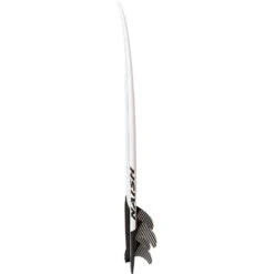 S27 Naish Gecko Directional Kiteboard Discounts Apply ! 10 S27 Naish Gecko Directional Kiteboard Discounts Apply ! -Surfing Sale naish s27 gecko size 3