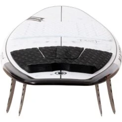 S27 Naish Gecko Directional Kiteboard Discounts Apply ! 11 S27 Naish Gecko Directional Kiteboard Discounts Apply ! -Surfing Sale naish s27 gecko size 4