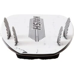 S27 Naish Gecko Directional Kiteboard Discounts Apply ! 12 S27 Naish Gecko Directional Kiteboard Discounts Apply ! -Surfing Sale naish s27 gecko size 5