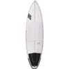 S27 Naish Global Directional Kiteboard Discounts Apply ! -Surfing Sale naish s27 global size 1