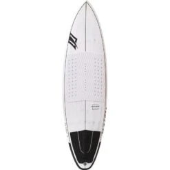 S27 Naish Global Directional Kiteboard Discounts Apply !