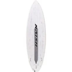 Surfing Sale 25 Surfing Sale -Surfing Sale naish s27 global size 2