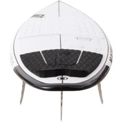 S27 Naish Global Directional Kiteboard Discounts Apply ! -Surfing Sale naish s27 global size 4