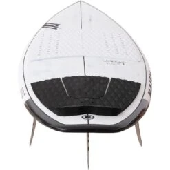 S27 Naish Go-To Directional Kiteboard Discounts Apply ! -Surfing Sale naish s27 goto size 4