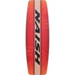Surfing Sale 23 Surfing Sale -Surfing Sale naish s27 hero 2