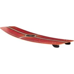 S27 Naish Hero Freeride Twintip Kiteboard - 50% Off Discounts Apply ! -Surfing Sale naish s27 hero 6