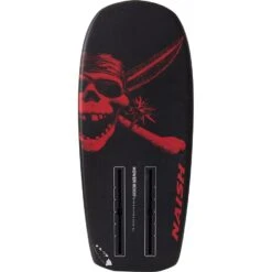 S27 Naish Hover Microchip - 80cm Pocket Foil Board Discounts Apply ! -Surfing Sale naish s27 hover microchip foil board 3
