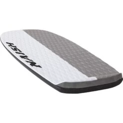 S27 Naish Hover Microchip - 80cm Pocket Foil Board Discounts Apply ! -Surfing Sale naish s27 hover microchip foil board 6