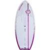 Naish Hover Wing Alana Carbon Ultra - Wingboard - 60% Off Discounts Apply ! -Surfing Sale naish s27 hover wing alana cu size 1