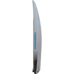 Naish Hover Wing Compact LE - Wingboard - 60% Off Discounts Apply ! -Surfing Sale naish s27 hover wing compact le size 3