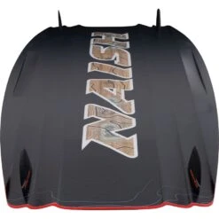 S27 Naish Monarch Big Air / Performance Freestyle Twintip Kiteboard - 50% Off Discounts Apply ! -Surfing Sale naish s27 monarch 5