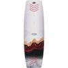 S27 Naish Motion Freeride Twintip Kiteboard - 50% Off Discounts Apply ! 1 S27 Naish Motion Freeride Twintip Kiteboard - 50% Off Discounts Apply ! -Surfing Sale naish s27 motion 1