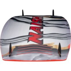 S27 Naish Motion Freeride Twintip Kiteboard - 50% Off Discounts Apply ! -Surfing Sale naish s27 motion 5