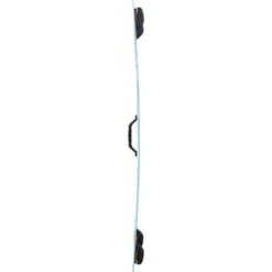 S27 Naish Orbit Lightwind Freeride Twintip Kiteboard - 50% Off Discounts Apply ! -Surfing Sale naish s27 orbit 3
